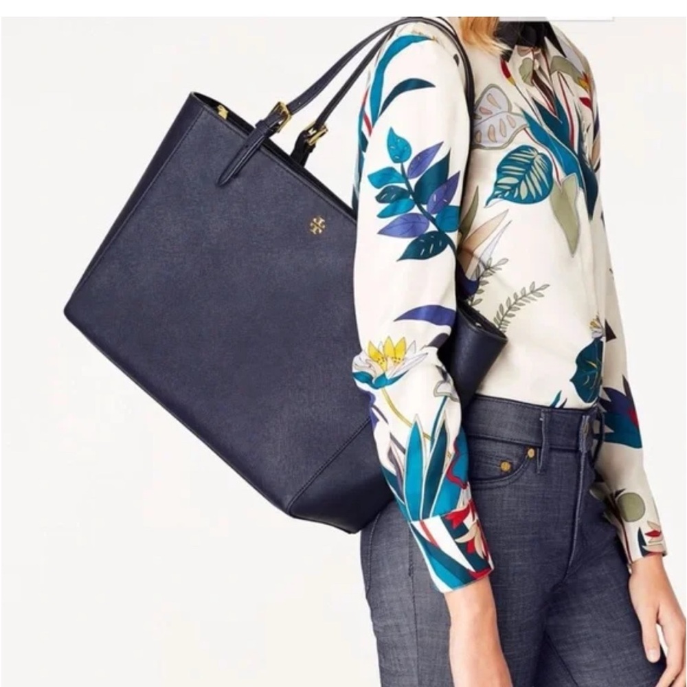 Tory Burch